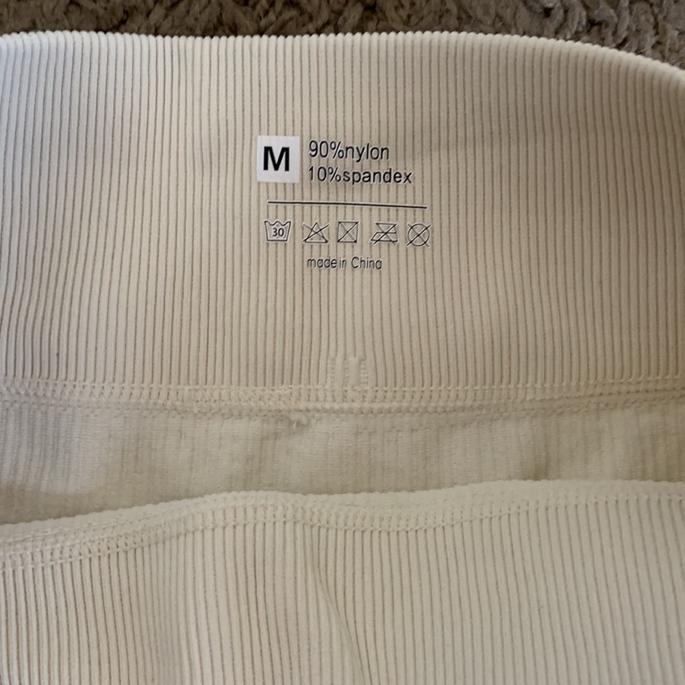 Workout Set - Picture 2 of 4